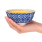 annovero dessert bowls/ramekins, set of 6